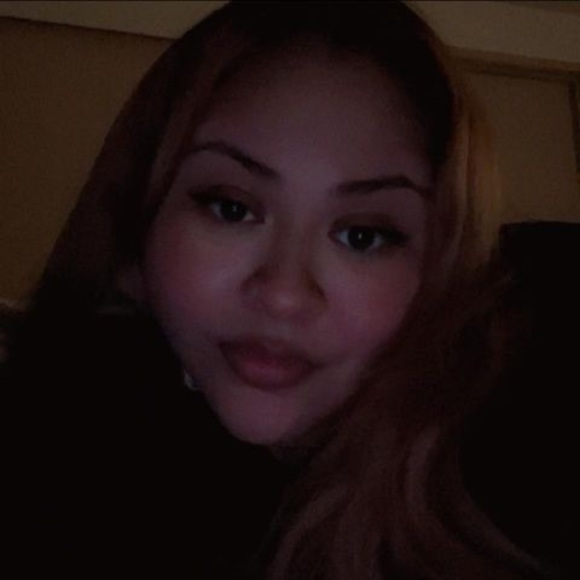 _pdxmaria